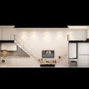 유림더블루S 이미지