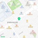 송파구 문정 로데오거리 아웃도어 매장 추천 베스트 5 선정