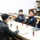 공감플러스 이미지