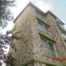 완산-141 이미지