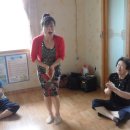 금척경로당 이미지