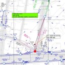 태성전설(주) 이미지