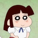 아르브헤어 arvv | 부천시청 미용실 추천 아르브헤어 슬릭컷-히메컷 후기〰️