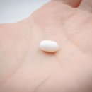 참편안한신경외과의원 이미지