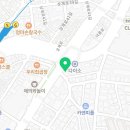 왕왕노래연습장 이미지