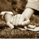 좋은미소치과의원 이미지