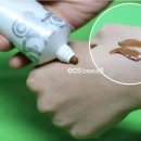 얼굴축소팩으로 유명한 &#39;청려 한방약초팩&#39; 소개