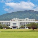 국립창원대학교 이미지
