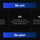 아토믹크루