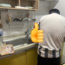 화양노래방 이미지