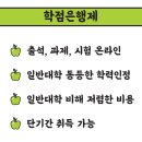 아이교육사 이미지