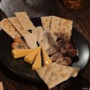 바이로하 이미지