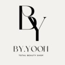 수원-0945 이미지