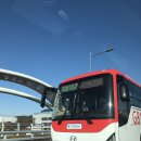 G8157 이미지