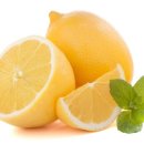 유비메디 이미지