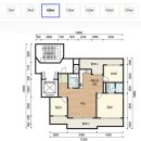 교하1차 해솔마을3단지 이미지