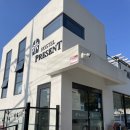 호스텔 프레전트 이미지