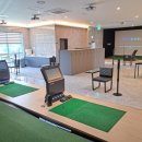 골프존아카데미(491) 이미지