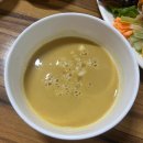 대구요리전문점 | 대구 종로 맛집 만두전문점 중화요리 맛집 양장피 잘하는 영생덕 내돈내산 낮술 후기