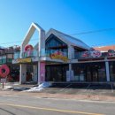 가평가평1085 이미지