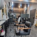 연미용실 이미지