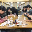 김해중앙여자고등학교 이미지