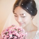 소예(SOYE)