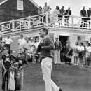 여의도골프아카데미 이미지