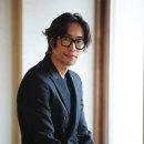 원아이드잭 이미지