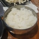 서소문족발 - 남구 유엔평화로 7 | 서소문족발