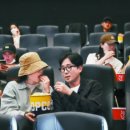 팝콘노래연습장 이미지