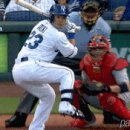 하늘나라식당 이미지