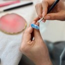 네일볼까 이미지