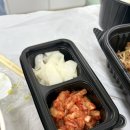 제육감 - 세종특별자치시 | 제육감
