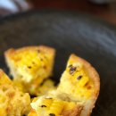 연신내로 | 연신내 조용한 카페 고코로 애견동반 가능 추천 후기