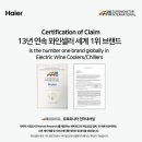 상업용 49 이미지