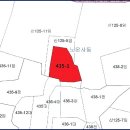노온사동 435-1 이미지