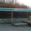 금강도약수터 이미지