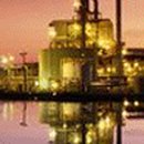 생활미용 중급 이미지