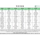 대구더하다한방병원 이미지