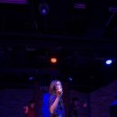 라이브뮤지컬 <프리즌> 이미지