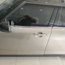 모양자동차공업사 이미지