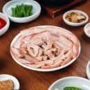 극동식당 이미지