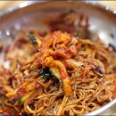 맛있는소리도련점