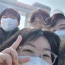 저팔개식당 이미지