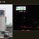 갈천로7번길 이미지