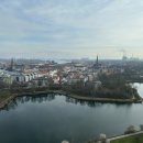 고인돌치킨 이미지