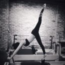 이고 피티 앤 필라테스 이미지