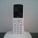 수원-0933 이미지