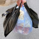 목사랑시장 이미지